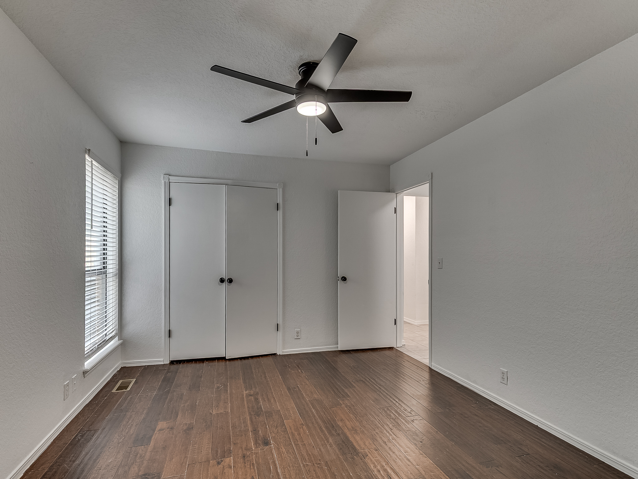 1509 Sand Springs Trail, Edmond, OK 73013 - 物件實景