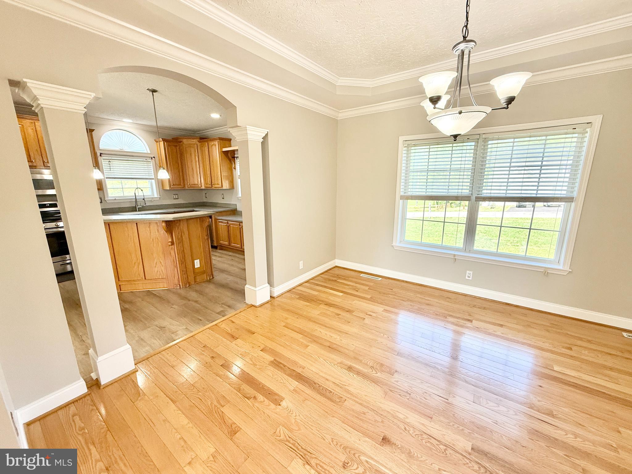 Stafford, Virginia, 22554, United States, 3 Bedrooms Bedrooms, ,3 BathroomsBathrooms,Residential,For Sale,2049234
