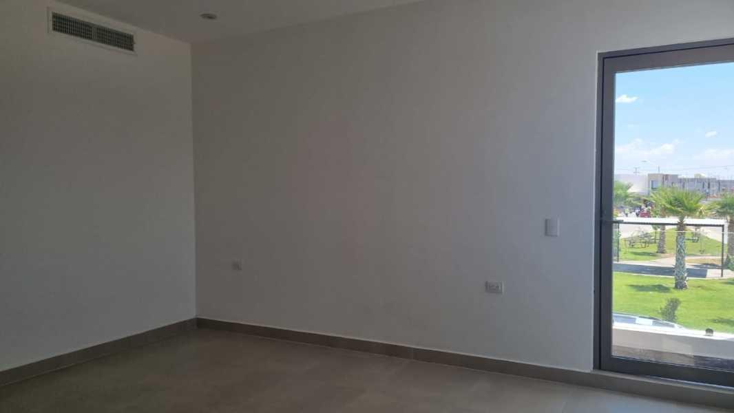 LOMAS, Torreón, Coahuila de Zaragoza, 27023, Mexico, 4 Bedrooms Bedrooms, ,3 BathroomsBathrooms,Residential,For Sale,LOMAS,1252471