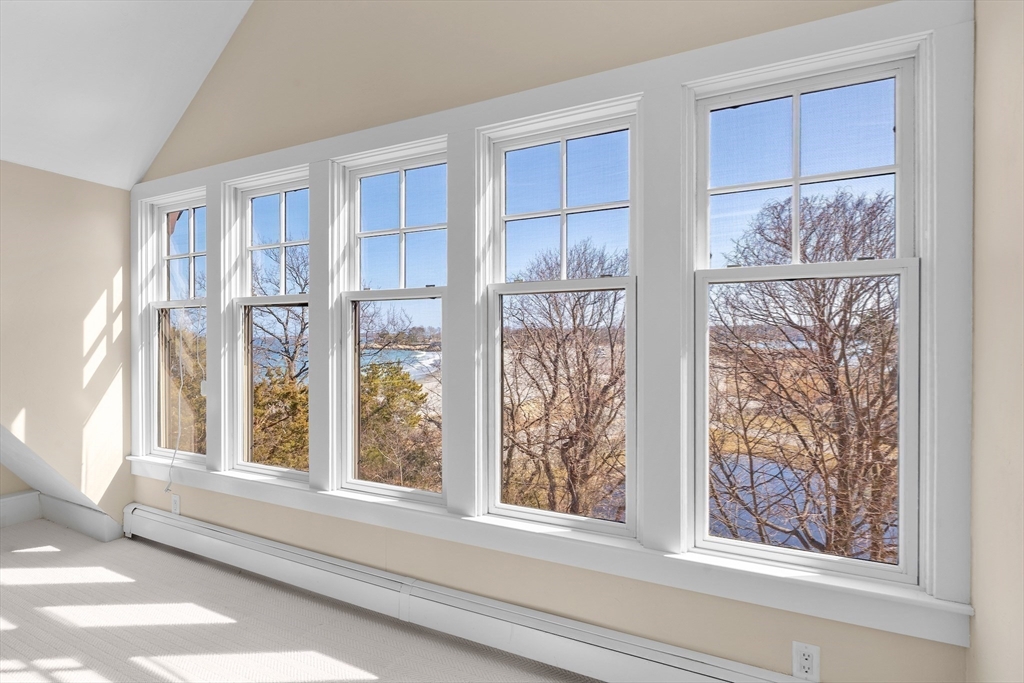 Cohasset, Massachusetts, 02025, United States, 5 Bedrooms Bedrooms, ,8 BathroomsBathrooms,Residential,For Sale,1989680