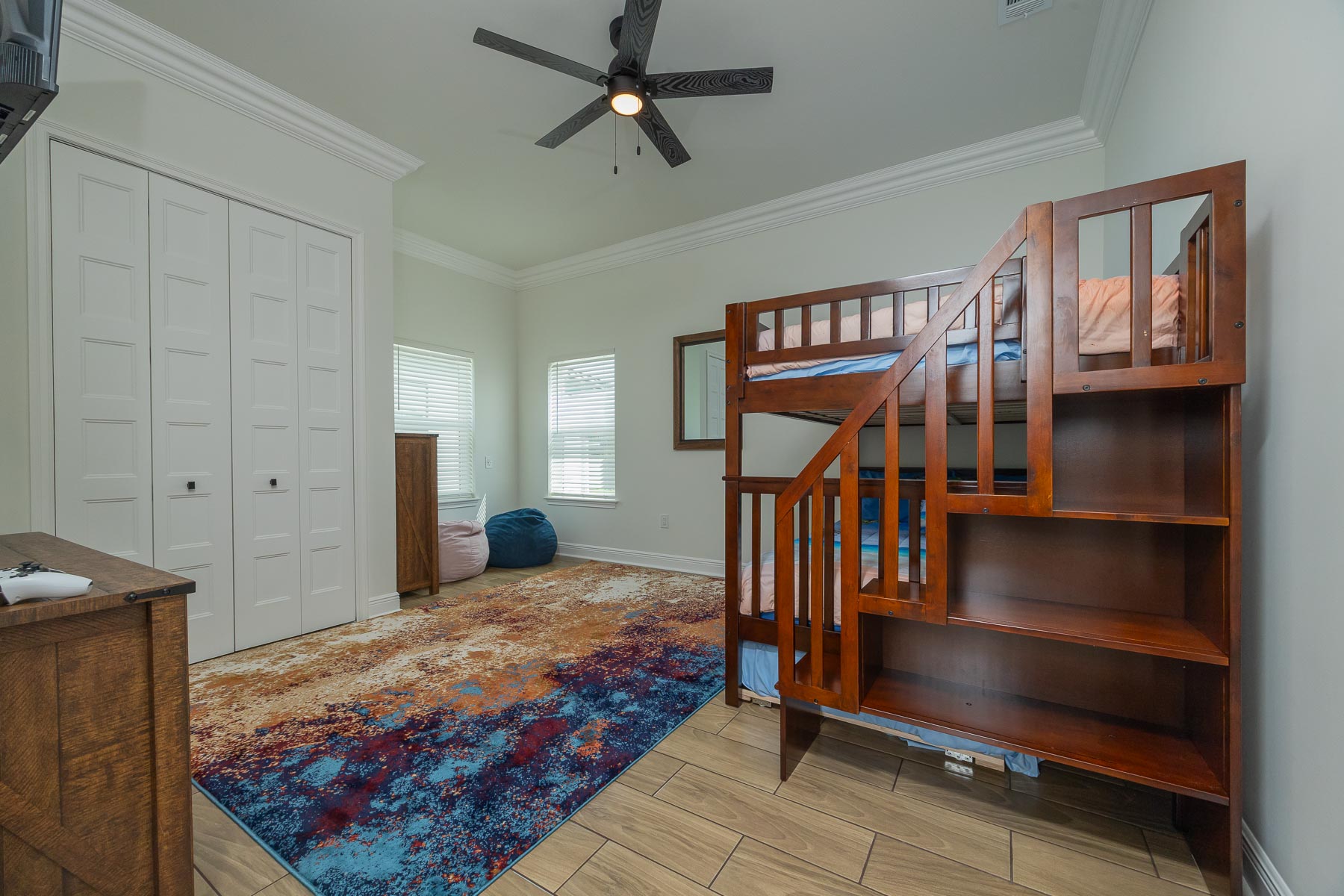  815 11th Ave, Jacksonville Beach, FL, 32250 - 物件實景
