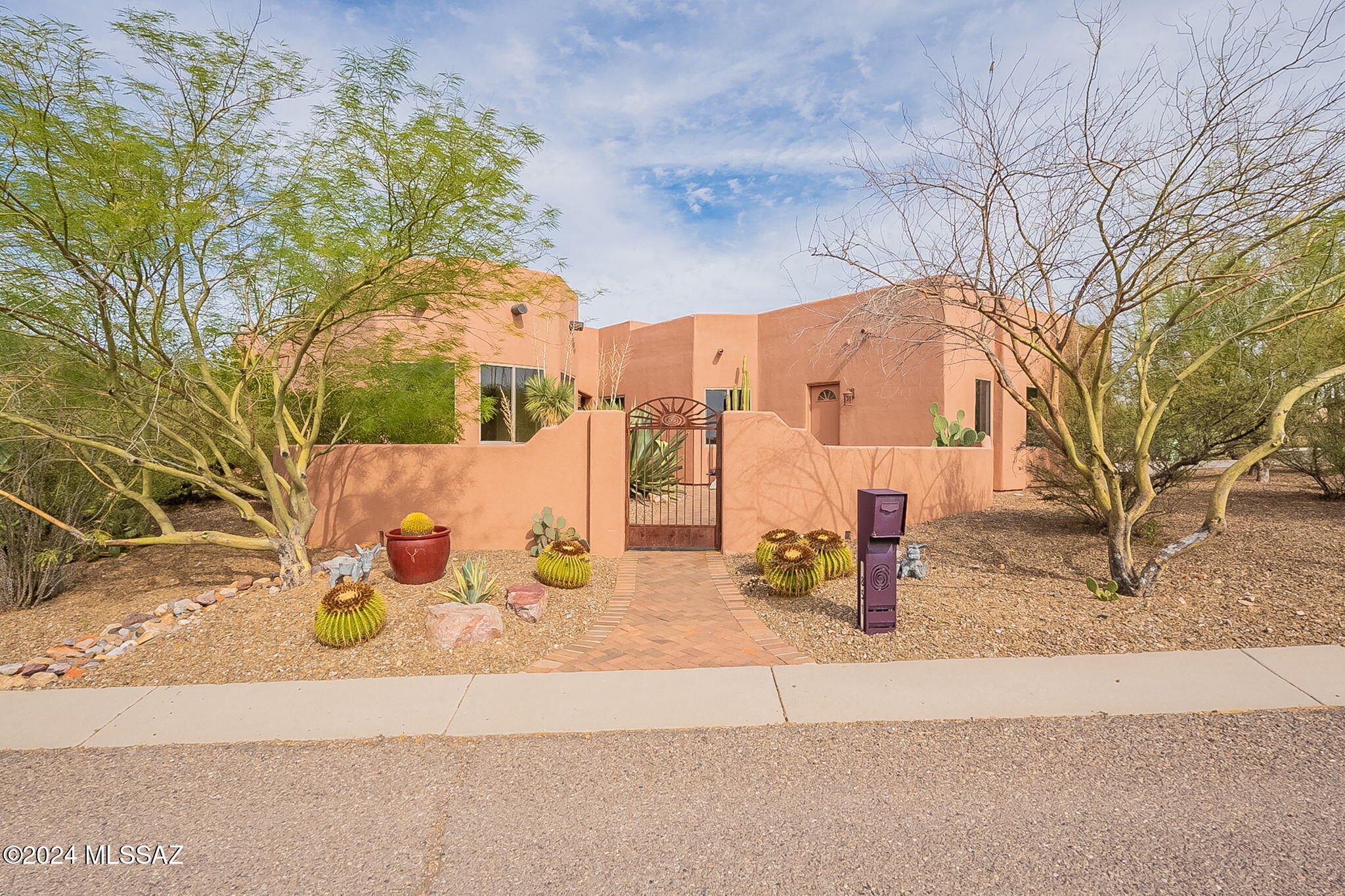Green Valley, Arizona, 85614, United States, 5 Bedrooms Bedrooms, ,4 BathroomsBathrooms,Residential,For Sale,1826718