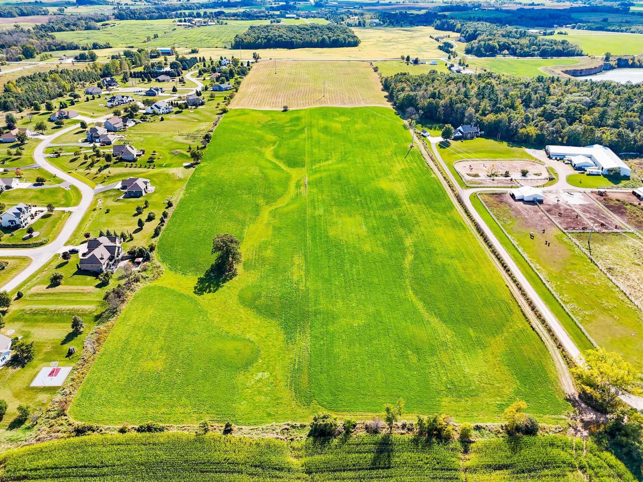 GREEN BAY, Wisconsin, 54311, United States, ,Residential,For Sale,1872781