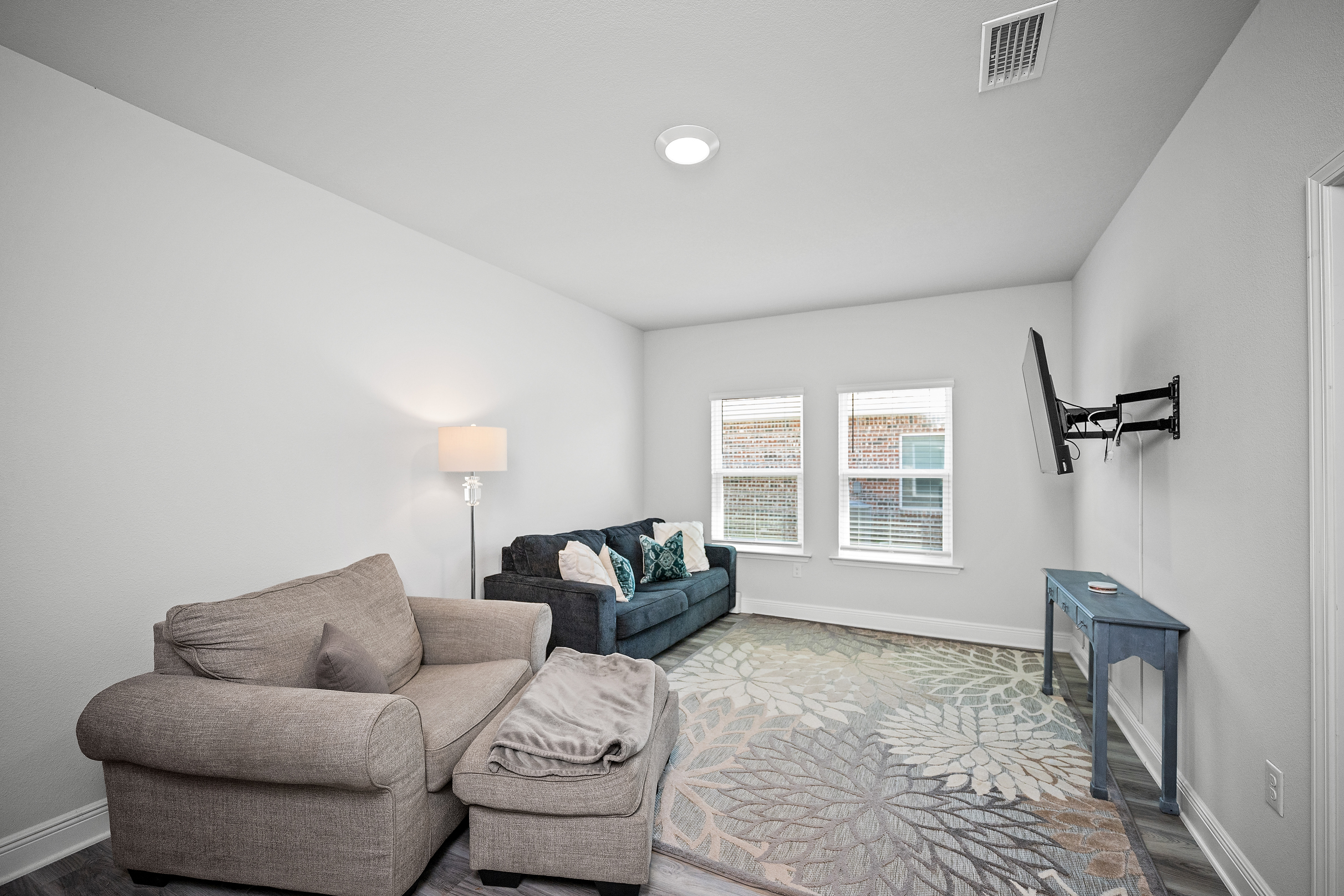  11204 Genuine Risk Circle, Daphne, AL, 36526 - 物件實景