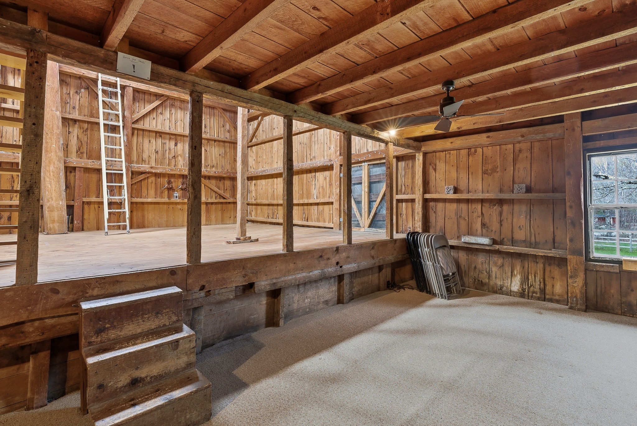  5 Old Manchester Road - 物件實景