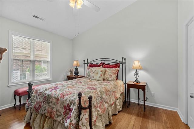 North Myrtle Beach, South Carolina, 29585, United States, 3 Bedrooms Bedrooms, ,2 BathroomsBathrooms,Residential,For Sale,1977673