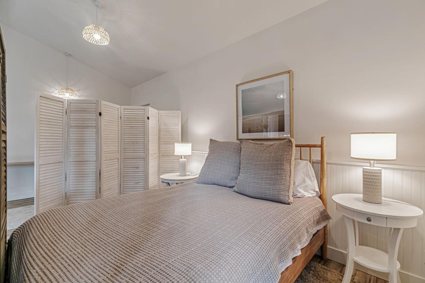 Monte Sereno, California, 95030, United States, 5 Bedrooms Bedrooms, ,5 BathroomsBathrooms,Residential,For Sale,1942167