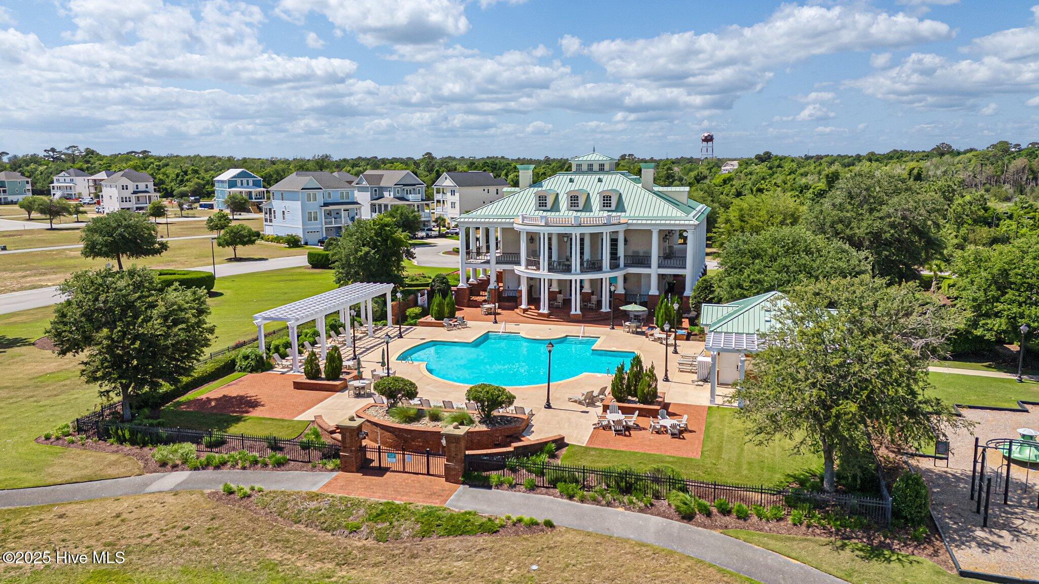 Newport, North Carolina, 28570, United States, 5 Bedrooms Bedrooms, ,7 BathroomsBathrooms,Residential,For Sale,1856837