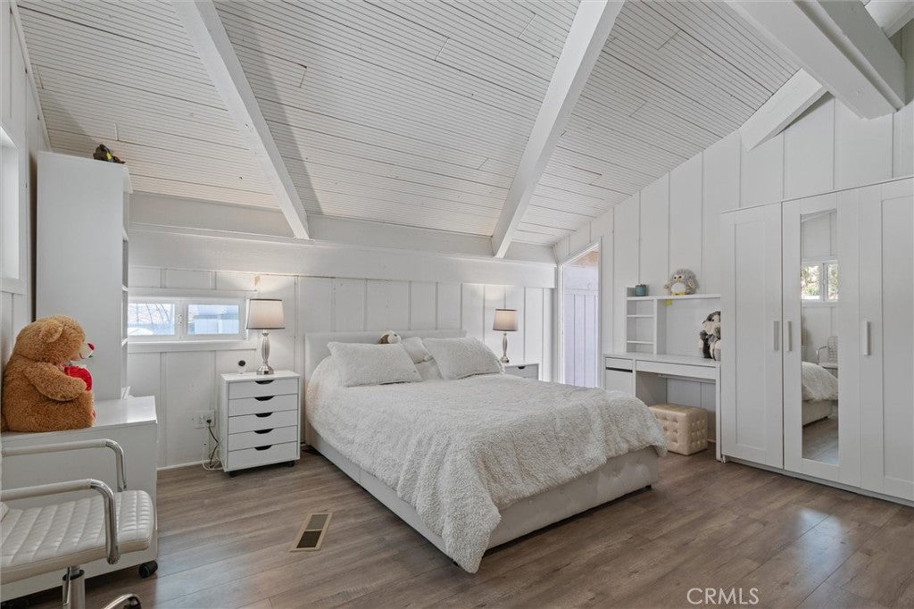 Palmdale, California, 93591, United States, 4 Bedrooms Bedrooms, ,1 BathroomBathrooms,Residential,For Sale,1940534