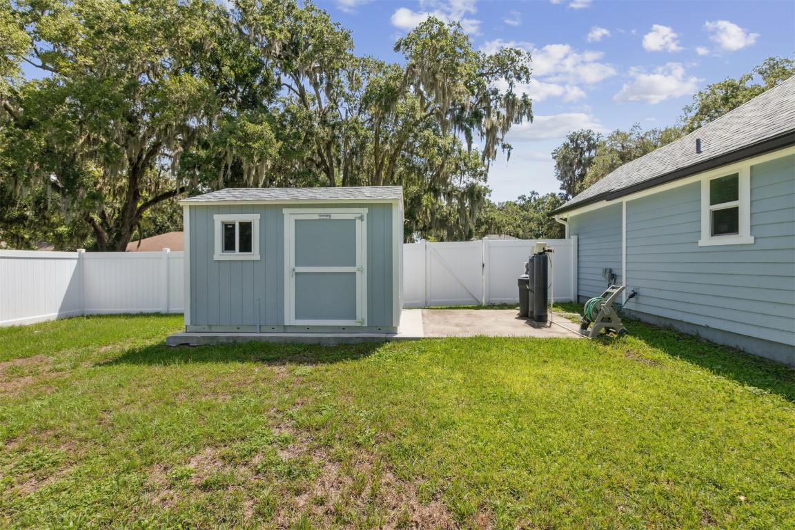 Fernandina Beach, Florida, 32034, United States, 3 Bedrooms Bedrooms, ,2 BathroomsBathrooms,Residential,For Sale,1916317