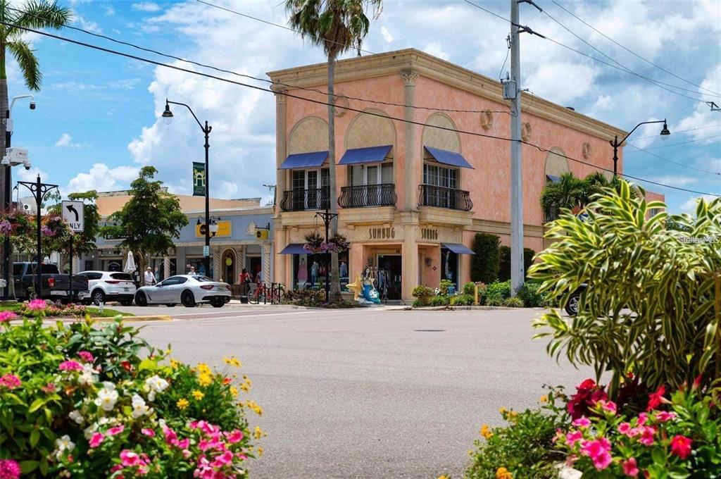 Nokomis, Florida, 34275, United States, 2 Bedrooms Bedrooms, ,2 BathroomsBathrooms,Residential,For Sale,1917205