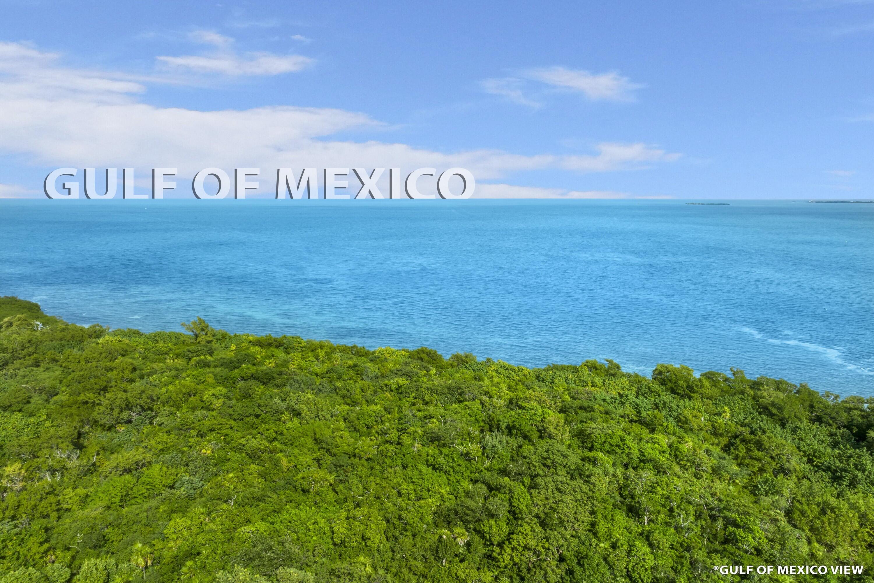 MARATHON, Florida, 33050, United States, ,Land,For Sale,1688698