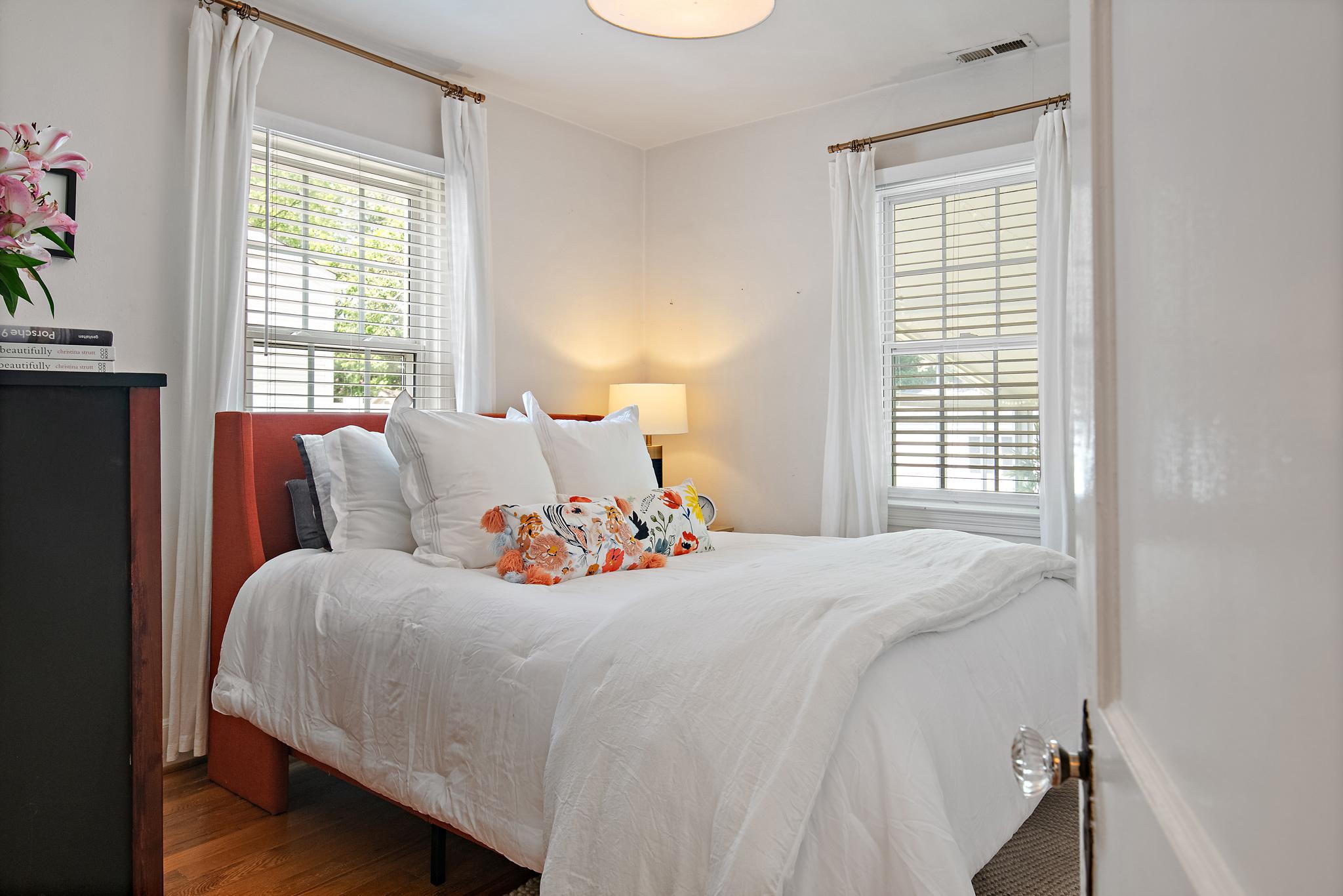  1100 Bay Ridge Avenue, Annapolis, MD, 21403 - 物件實景