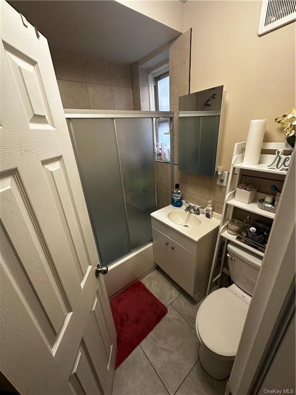 309 East 96th Street, East Flatbush, New York, 11212, United States, 8 Bedrooms Bedrooms, ,3 BathroomsBathrooms,Residential,For Sale,309 East 96th Street,1497466