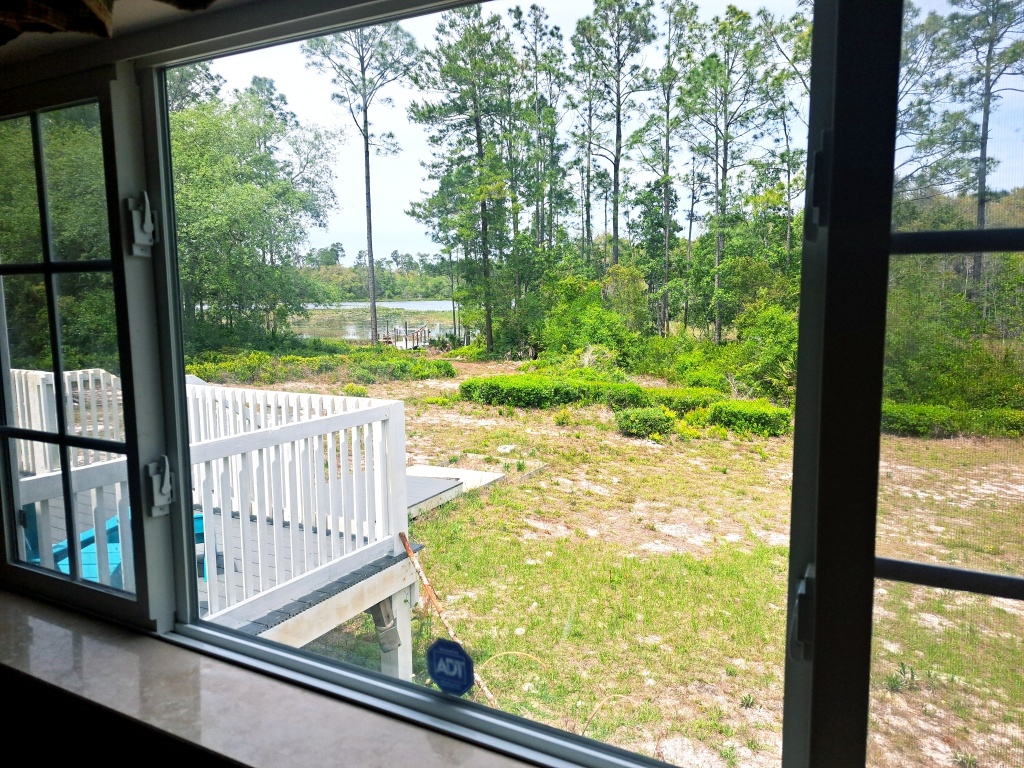 Crescent City, Florida, 32112, United States, 3 Bedrooms Bedrooms, ,Residential,For Sale,1943511