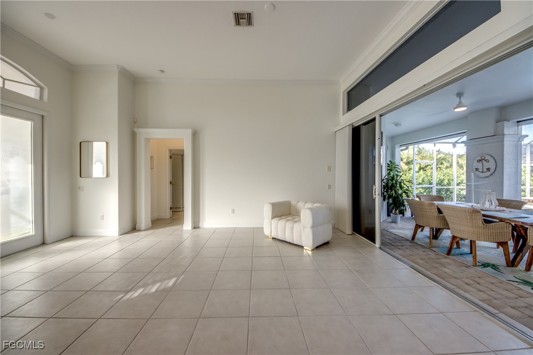 Cape Coral, Florida, 33914, United States, 3 Bedrooms Bedrooms, ,3 BathroomsBathrooms,Residential,For Sale,2006350