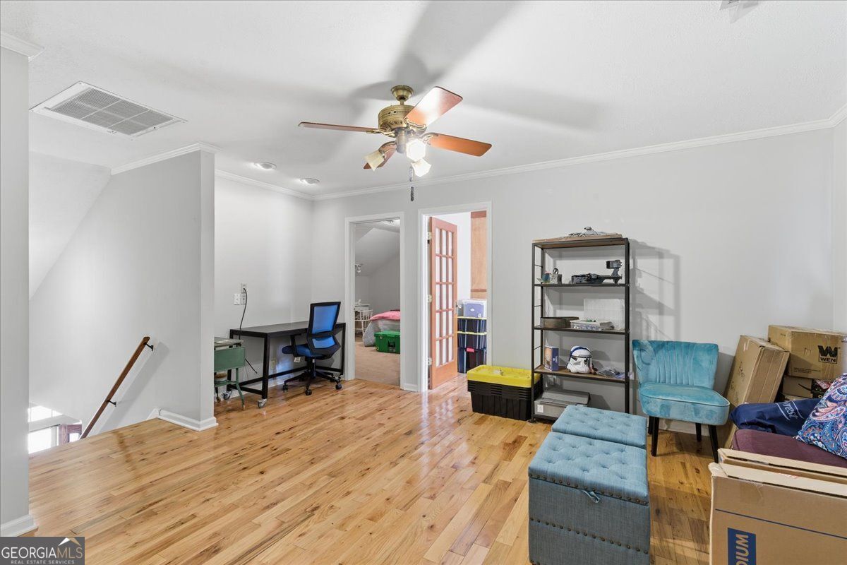 Douglasville, Georgia, 30135, United States, 5 Bedrooms Bedrooms, ,3 BathroomsBathrooms,Residential,For Sale,1988782