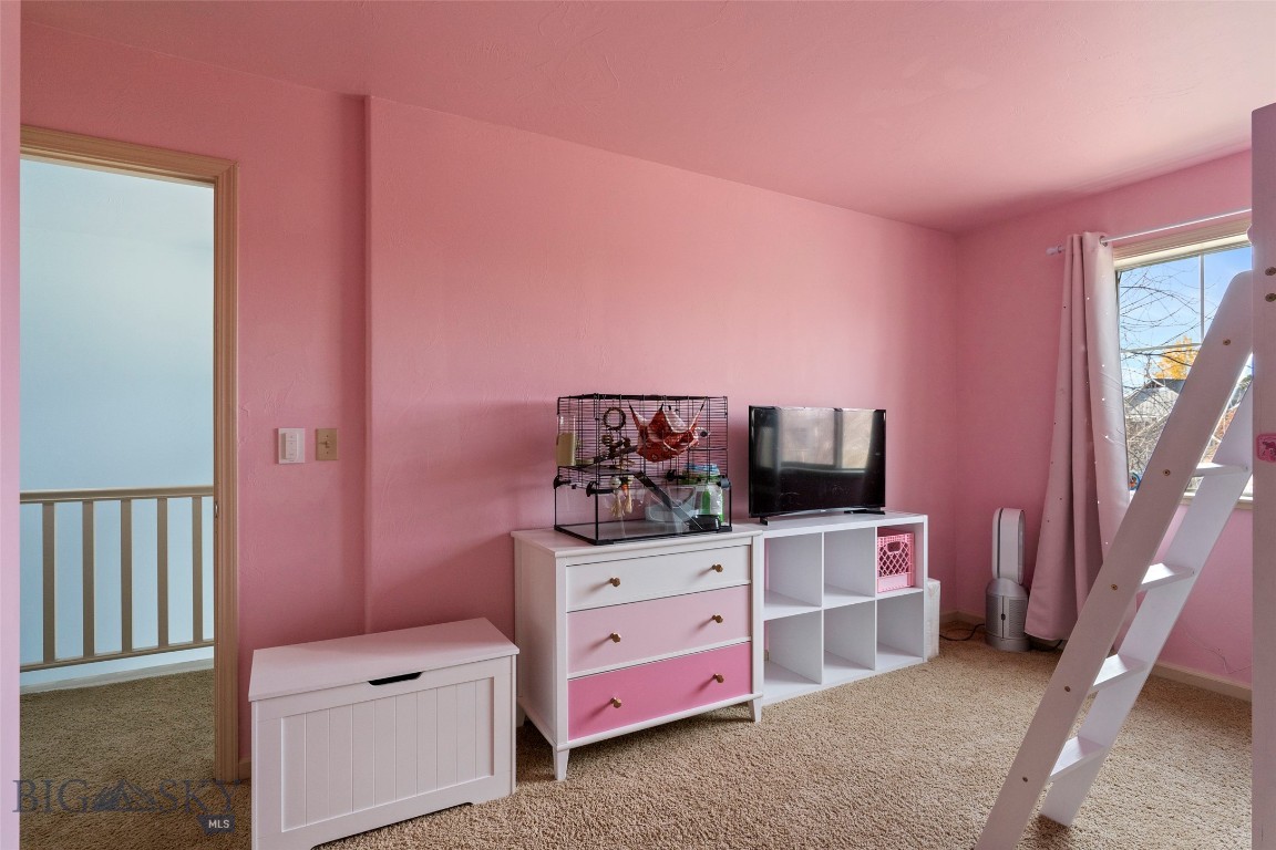 Bozeman, Montana, 59715, United States, 3 Bedrooms Bedrooms, ,3 BathroomsBathrooms,Residential,For Sale,1991519