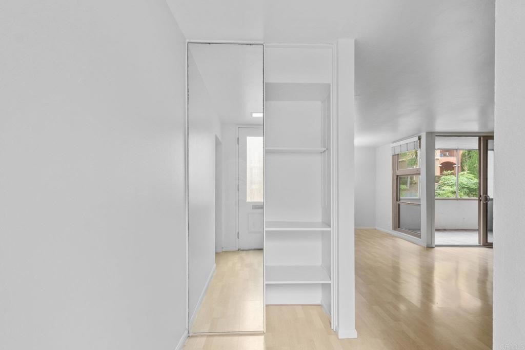 San Diego, California, 92115, United States, 2 Bedrooms Bedrooms, ,2 BathroomsBathrooms,Residential,For Sale,1948000