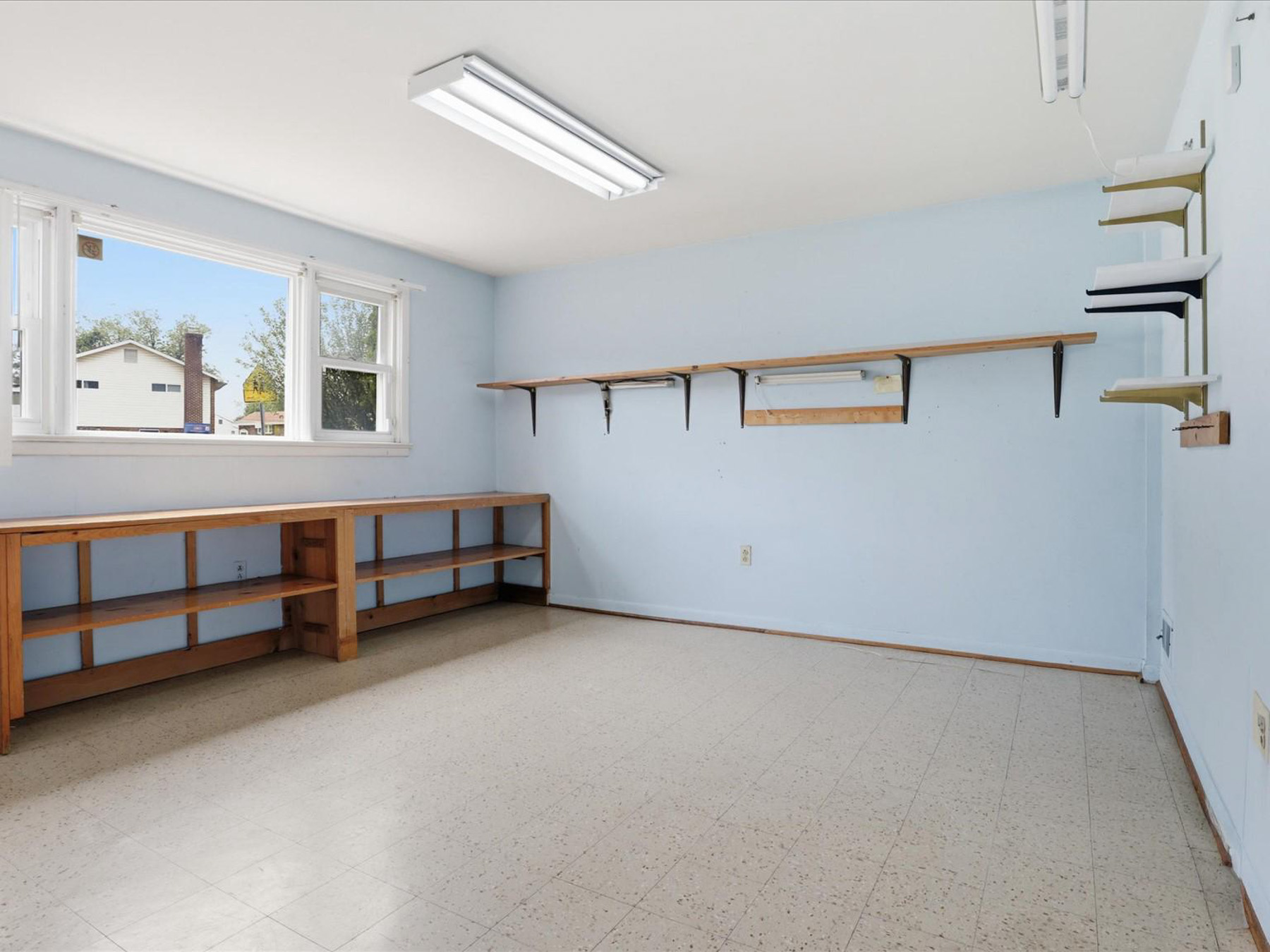  7602 Kipling Parkway, District Heights, MD, 20747 - 物件實景