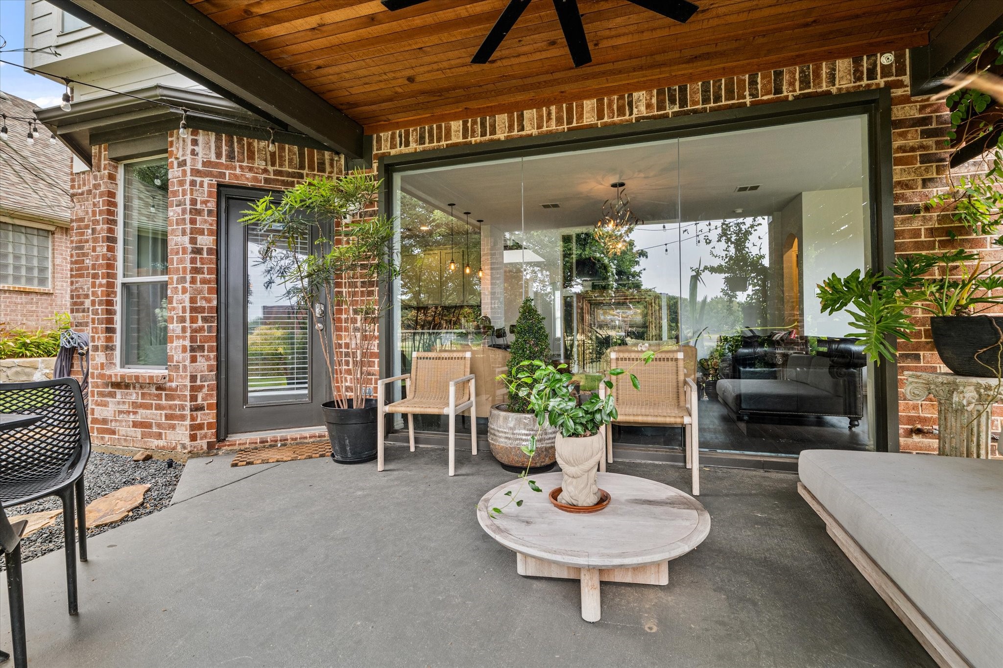 Frisco, Texas, 75036, United States, 3 Bedrooms Bedrooms, ,3 BathroomsBathrooms,Residential,For Sale,1991008