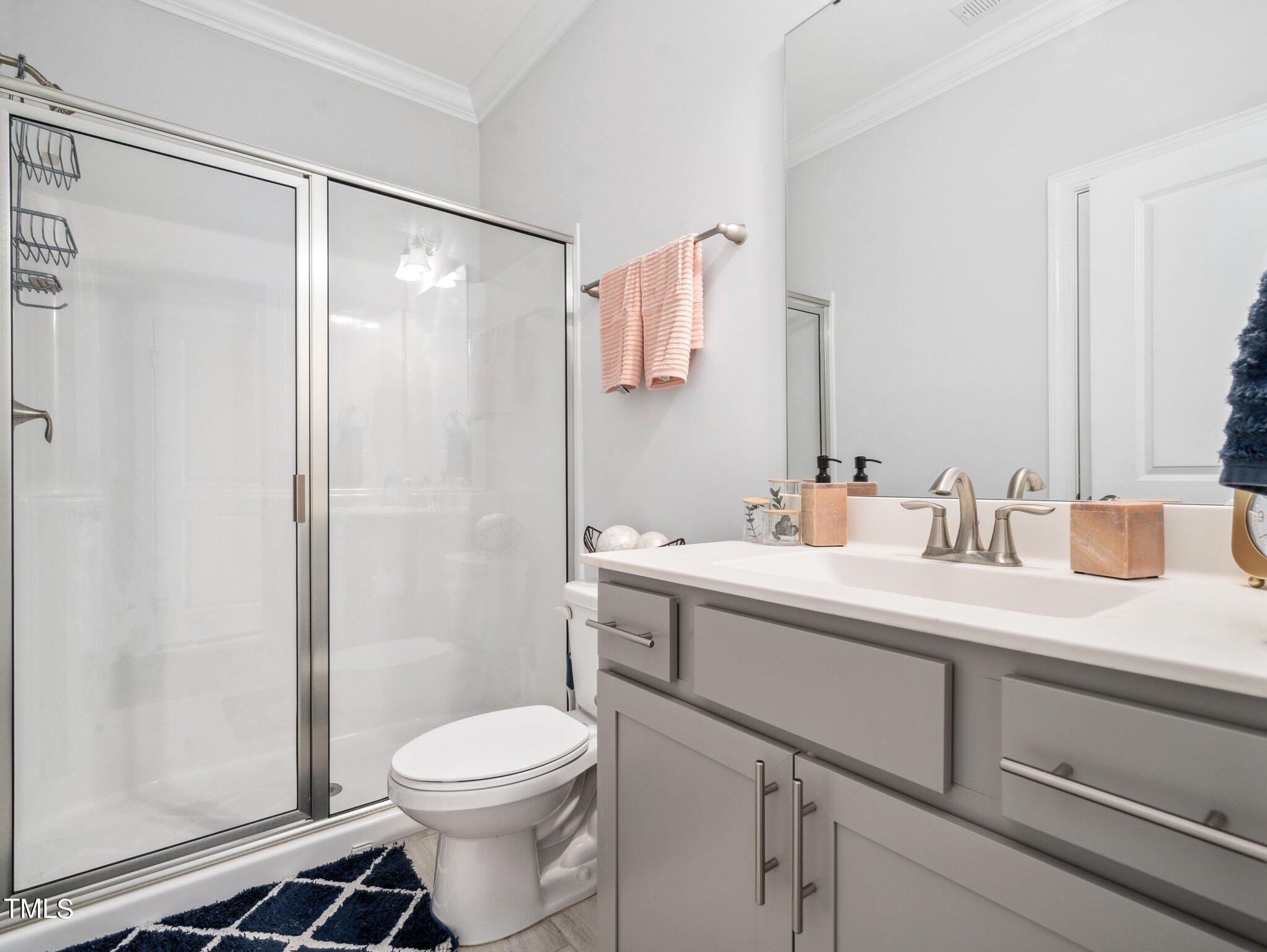 2609 Princess Tree Drive, Raleigh, North Carolina, 27616, United States, 5 Bedrooms Bedrooms, ,3 BathroomsBathrooms,Residential,For Sale,2609 Princess Tree Drive,1521370