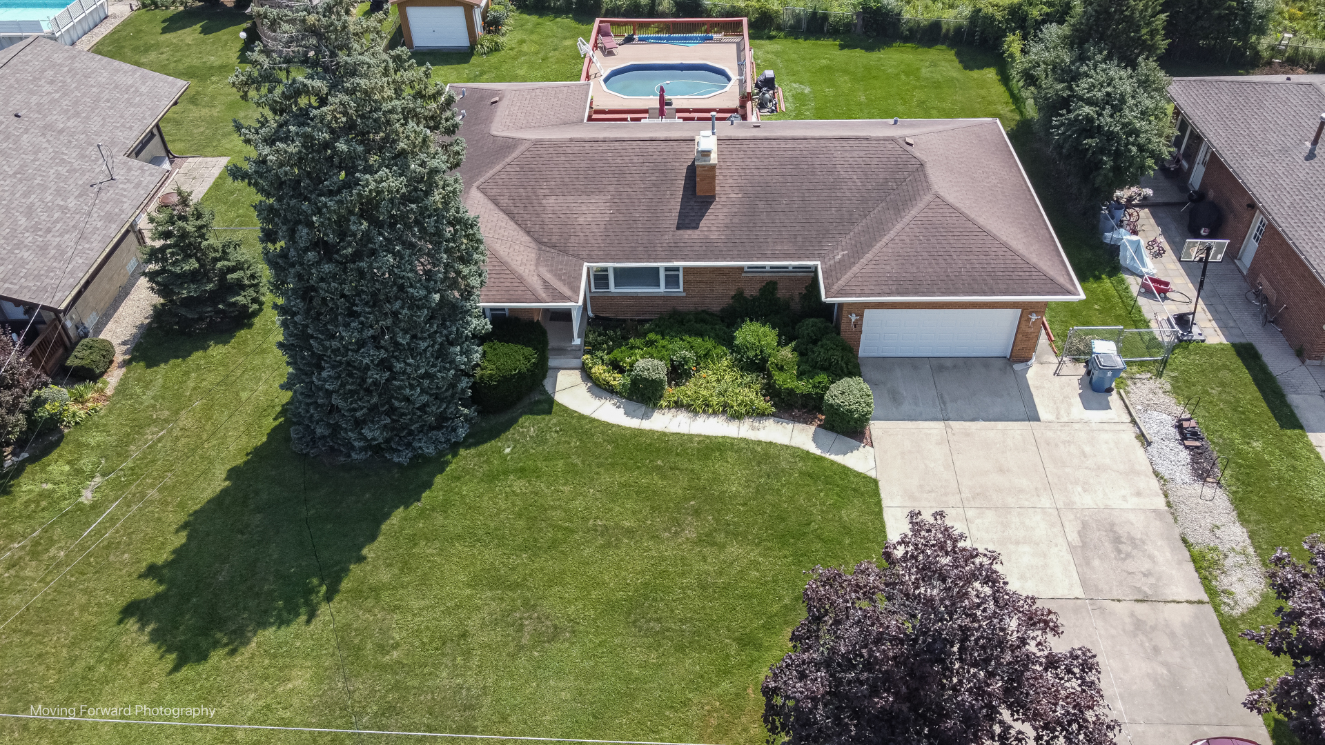 Addison, Illinois, 60101, United States, 3 Bedrooms Bedrooms, ,3 BathroomsBathrooms,Residential,For Sale,1923112