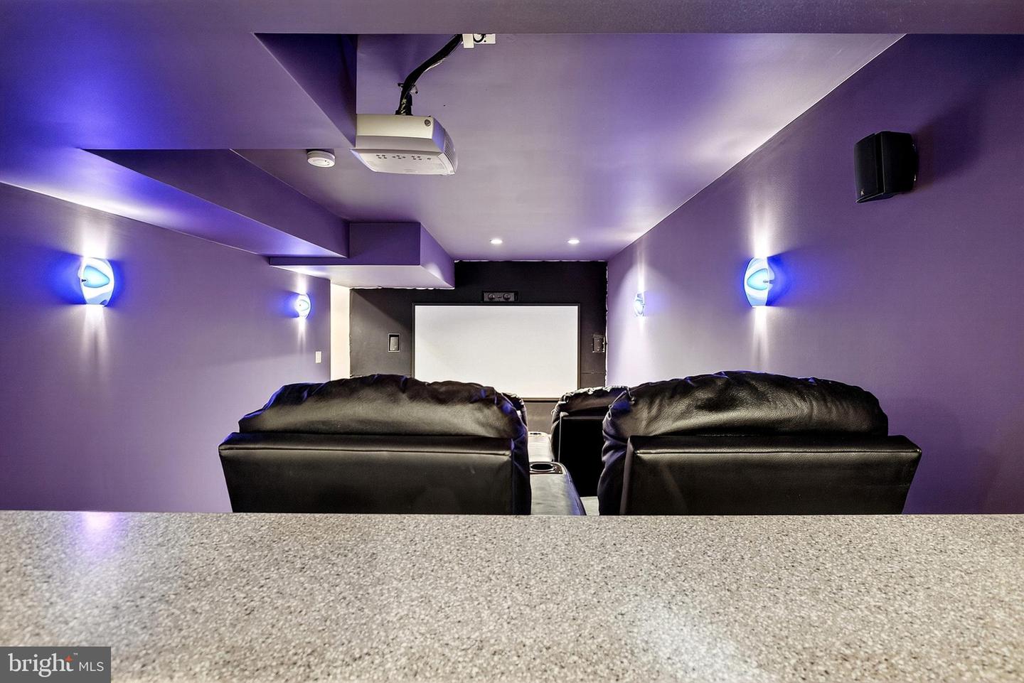 BEAR, Delaware, 19701, United States, 3 Bedrooms Bedrooms, ,3 BathroomsBathrooms,Residential,For Sale,2008812