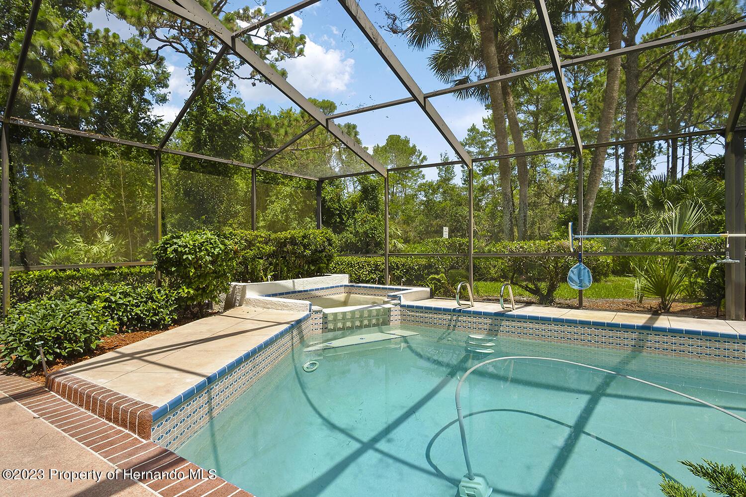 Weeki Wachee, Florida, 34607, United States, 4 Bedrooms Bedrooms, ,5 BathroomsBathrooms,Residential,For Sale,1944621
