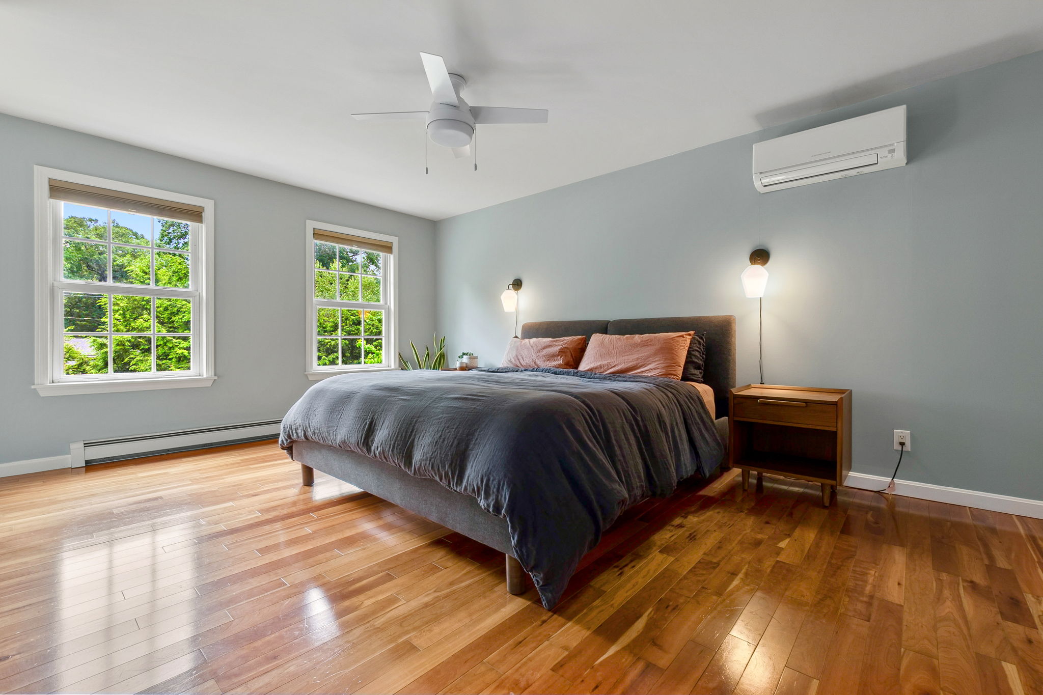  56 Jewett St, Georgetown, MA, 01833 - 物件實景