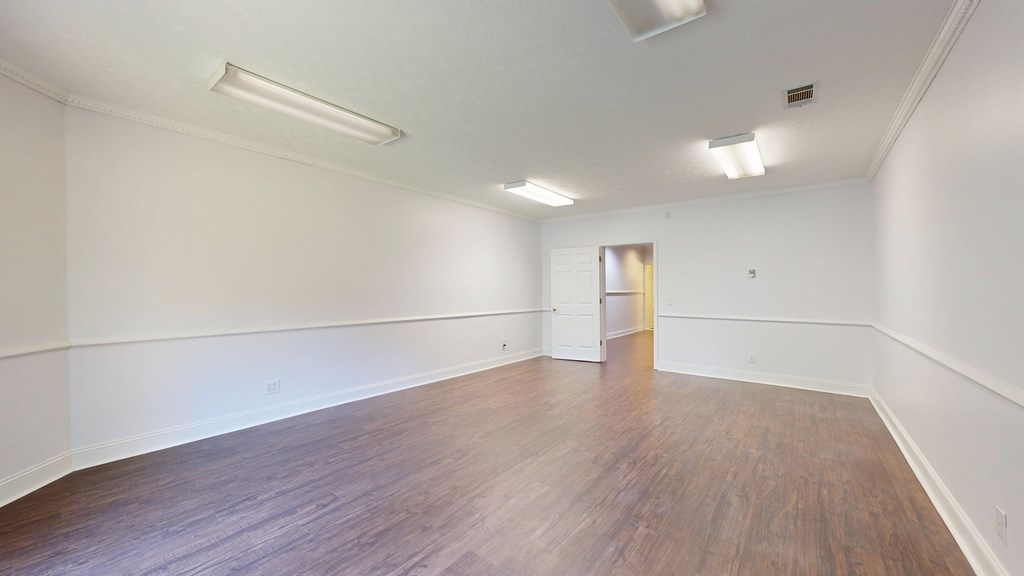 Fortson, Georgia, 31808, United States, 5 Bedrooms Bedrooms, ,5 BathroomsBathrooms,Residential,For Sale,1960480