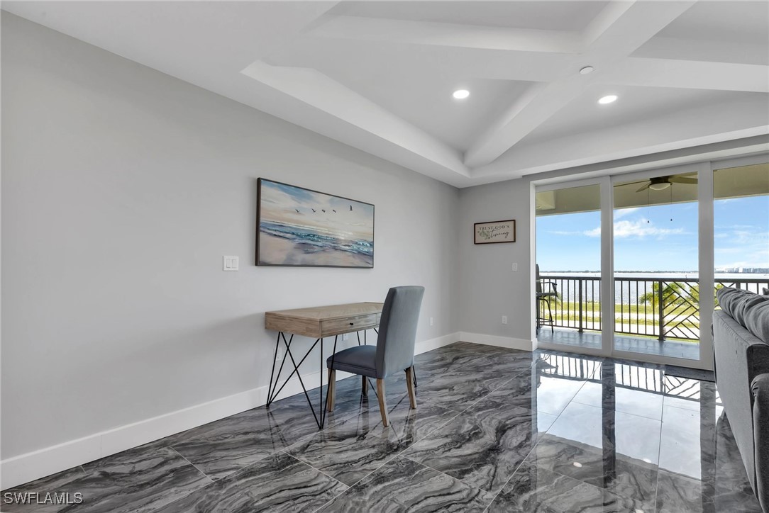 Punta Gorda, Florida, 33950, United States, 2 Bedrooms Bedrooms, ,3 BathroomsBathrooms,Residential,For Sale,1705533