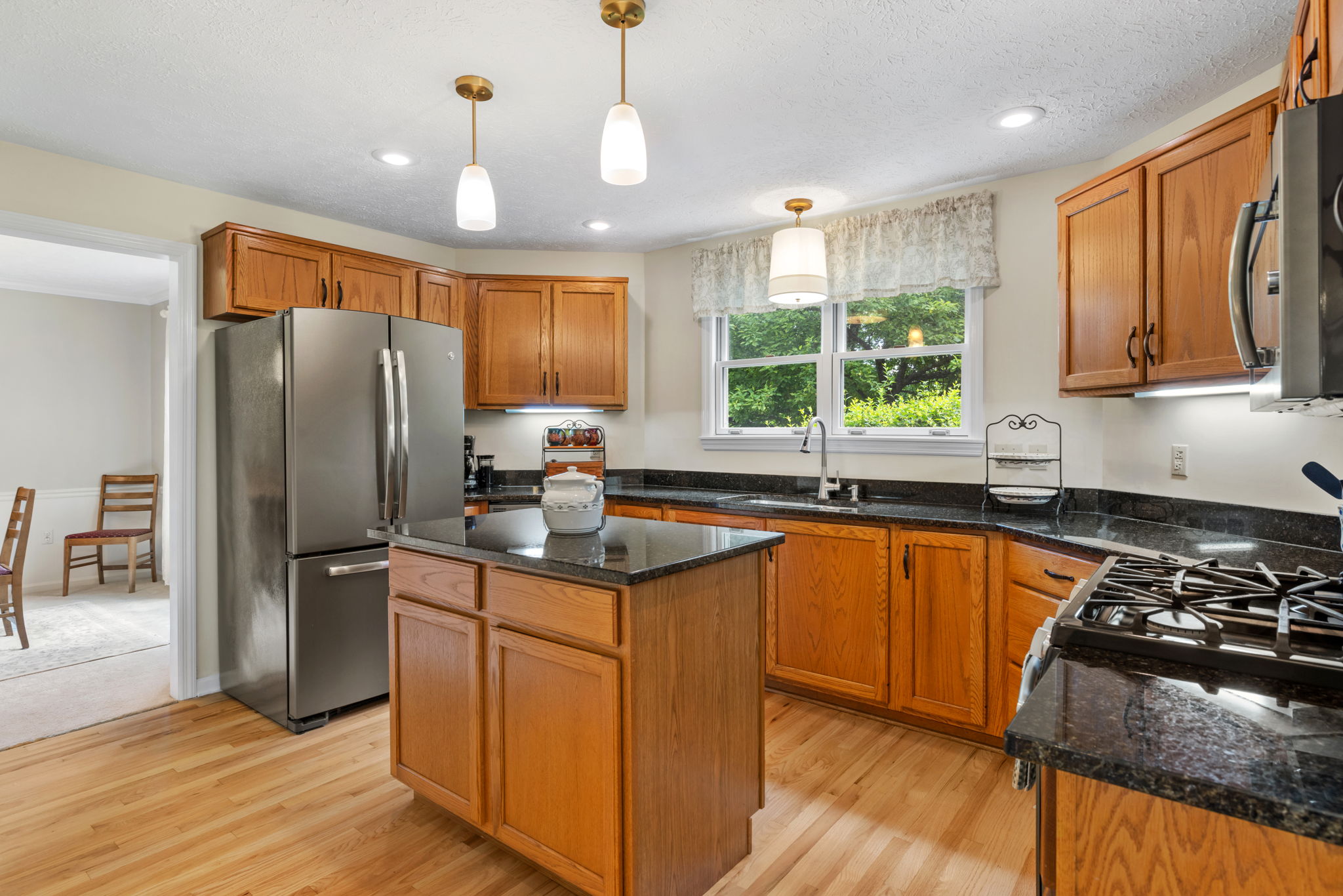  306 Hillcrest Drive, Cranberry Township, PA 16066 - 物件實景
