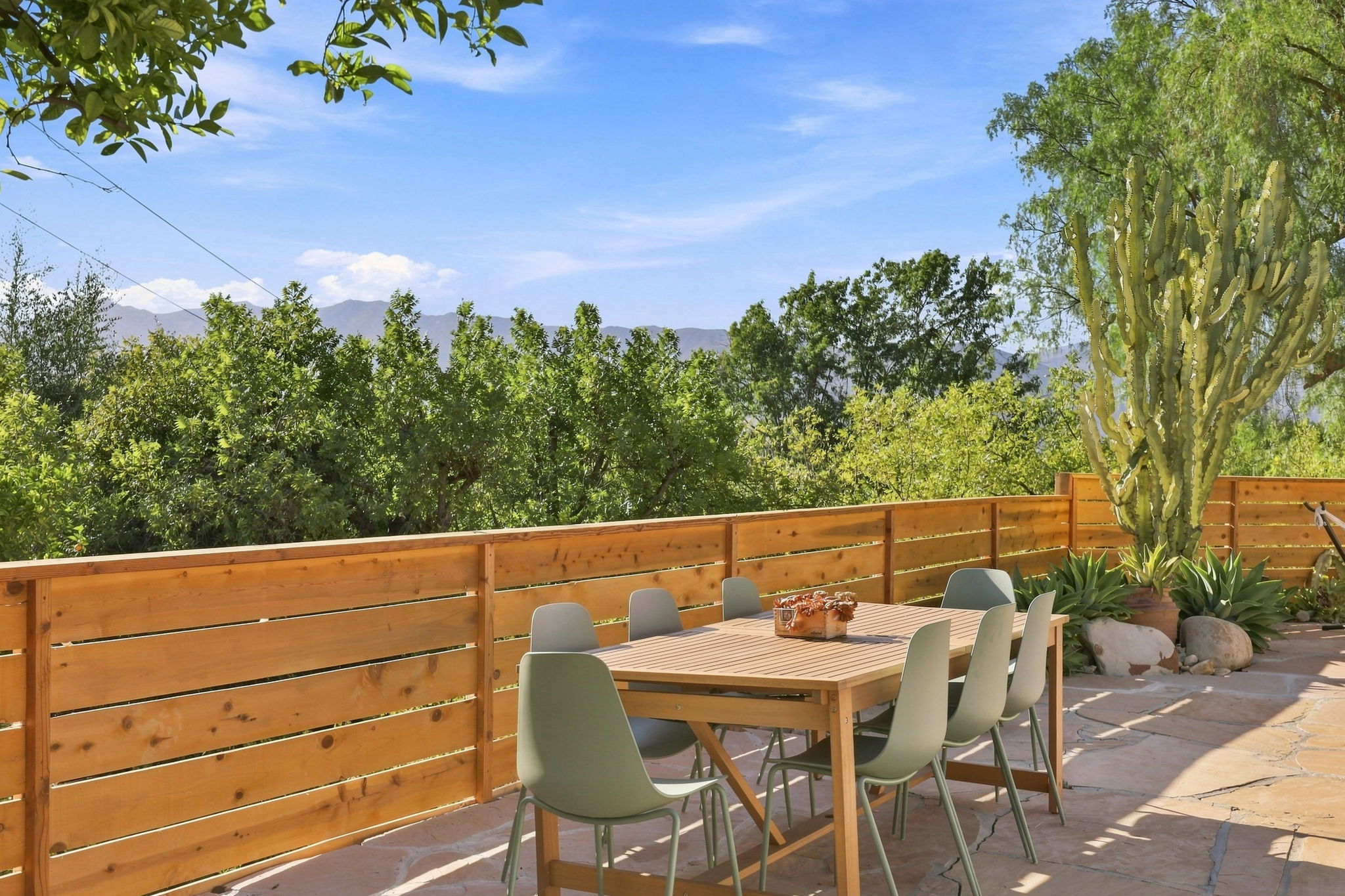  107 Alto Drive, Oak View, CA 93022 - 物件實景