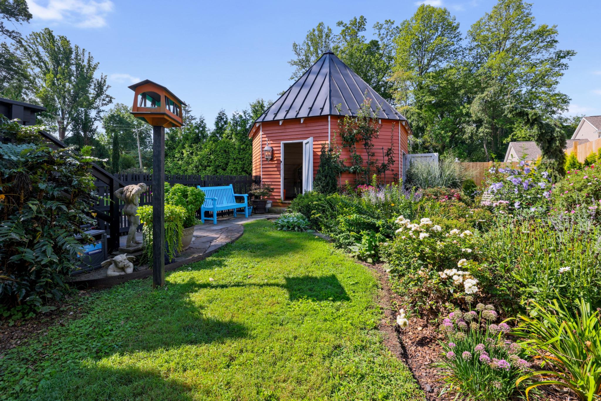  330 Alexandria Pike, Warrenton, VA, 20186 - 物件實景
