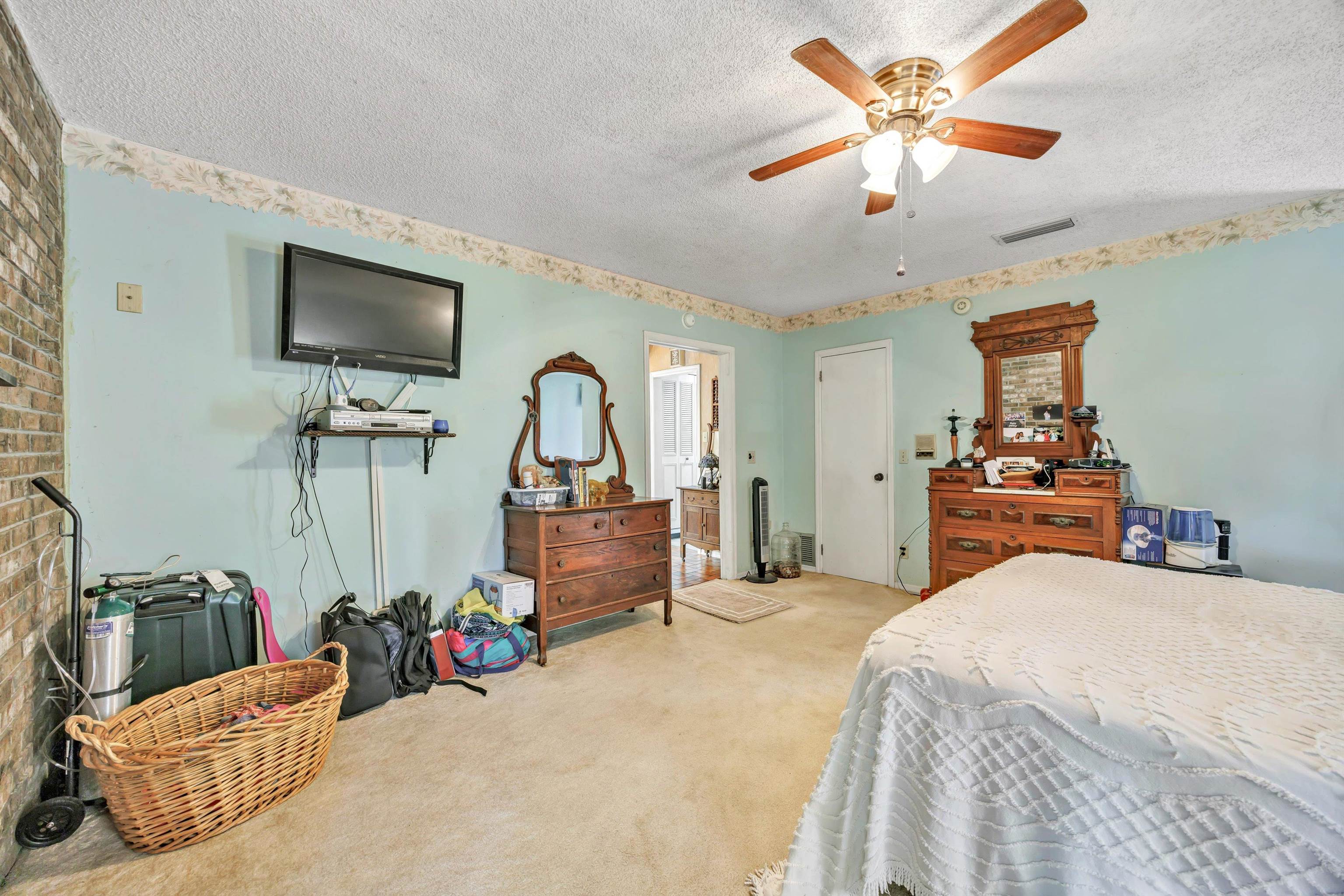 Middleburg, Florida, 32068, United States, 3 Bedrooms Bedrooms, ,3 BathroomsBathrooms,Residential,For Sale,1792980