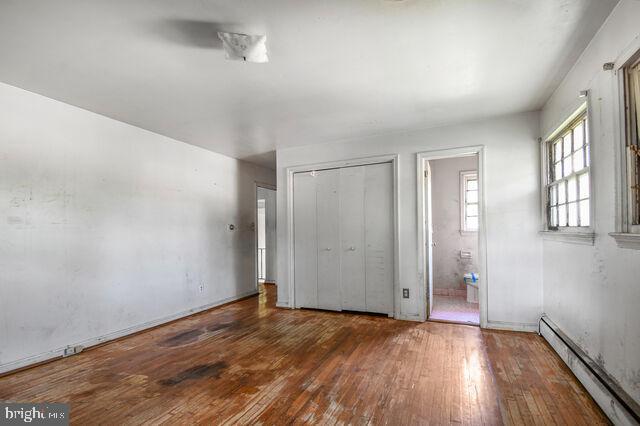 Silver Spring, Maryland, 20901, United States, 4 Bedrooms Bedrooms, ,3 BathroomsBathrooms,Residential,For Sale,1903620
