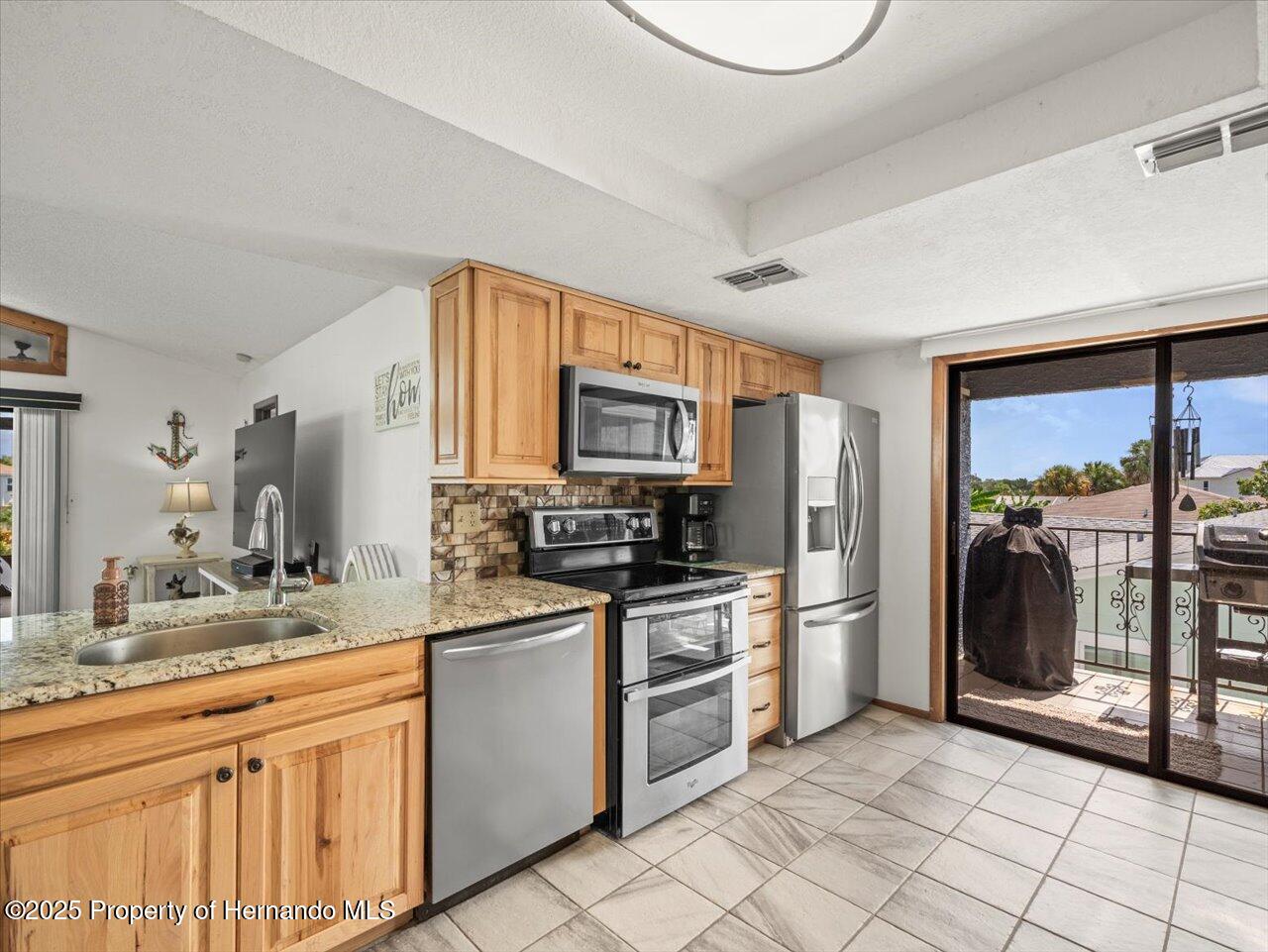 Hernando Beach, Florida, 34607, United States, 5 Bedrooms Bedrooms, ,4 BathroomsBathrooms,Residential,For Sale,1902027