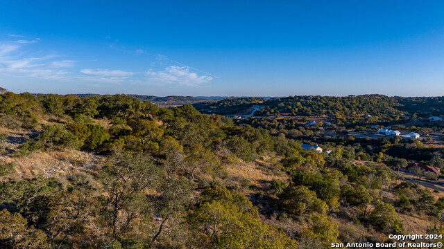 259 Lookout Point N, Comfort, Texas, 78013, United States, ,Land,For Sale,259 Lookout Point N,1675141