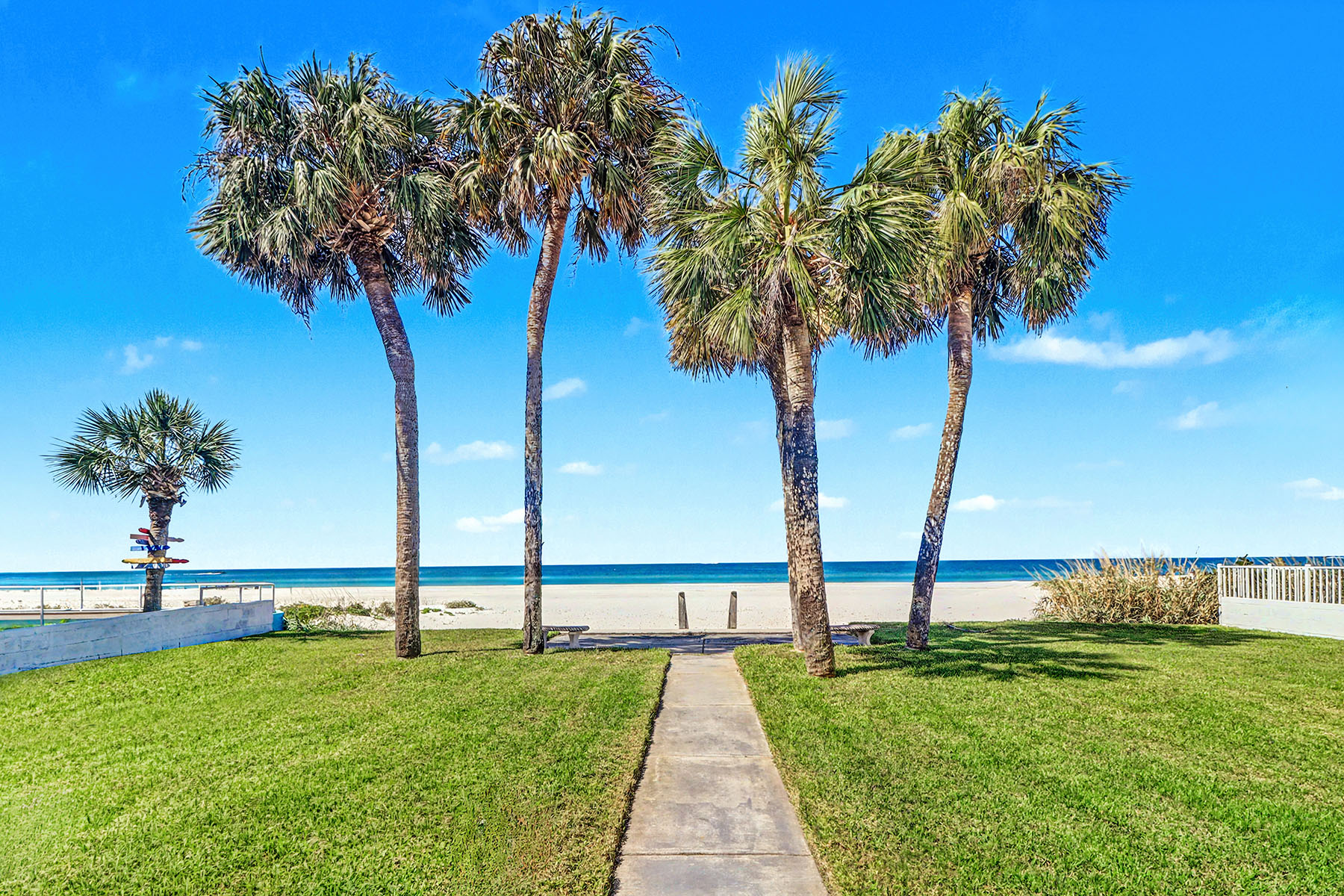  SURFSIDE SUB - 物件實景