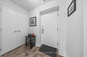 Ottawa, Ontario, K2A 1R8, CA, 2 Bedrooms Bedrooms, ,2 BathroomsBathrooms,Residential,For Sale,1989135