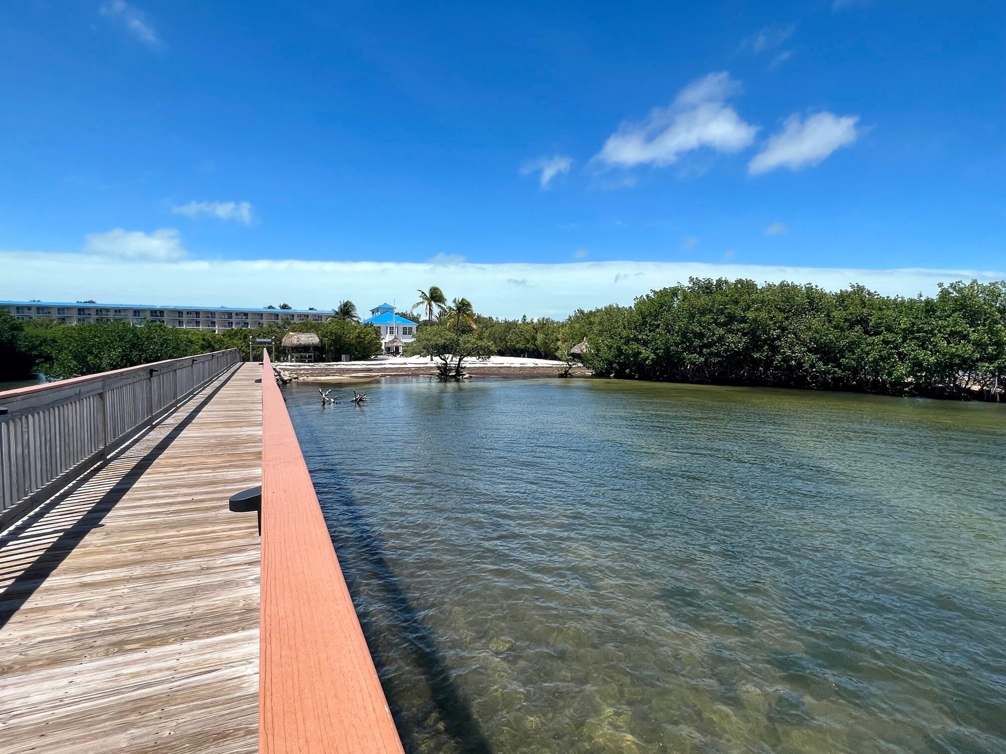 Tavernier, Florida, 33070, United States, 2 Bedrooms Bedrooms, ,2 BathroomsBathrooms,Residential,For Sale,1921847