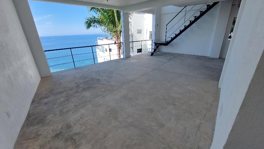 Puerto Vallarta, Jalisco, 48399, Mexico, 2 Bedrooms Bedrooms, ,2 BathroomsBathrooms,Residential,For Sale,1939529