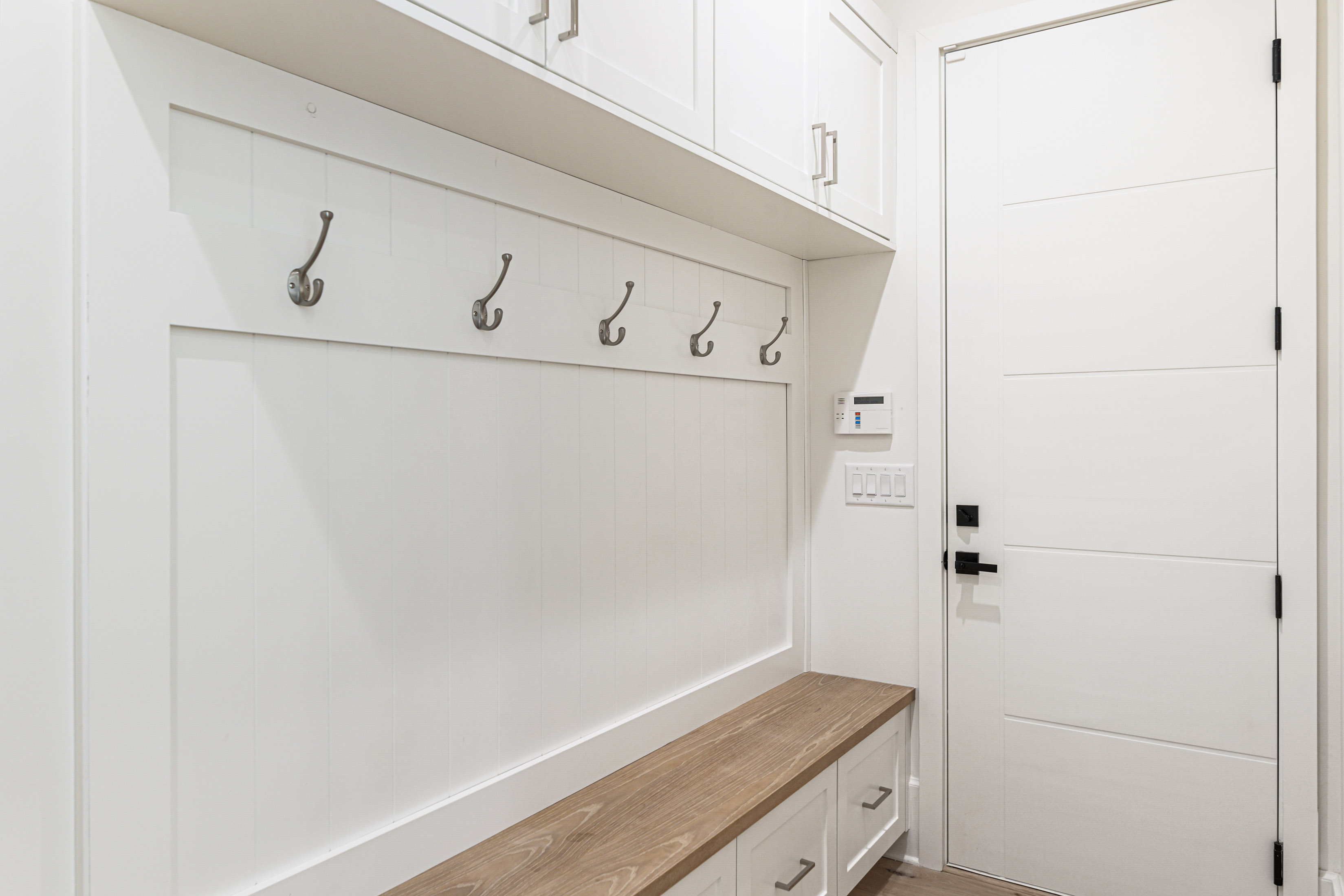  Premier Luxury Construction in Alpharetta