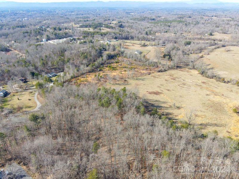 632 Drexel Road, Valdese, North Carolina, 28690, United States, ,Land,For Sale,632 Drexel Road,1480266