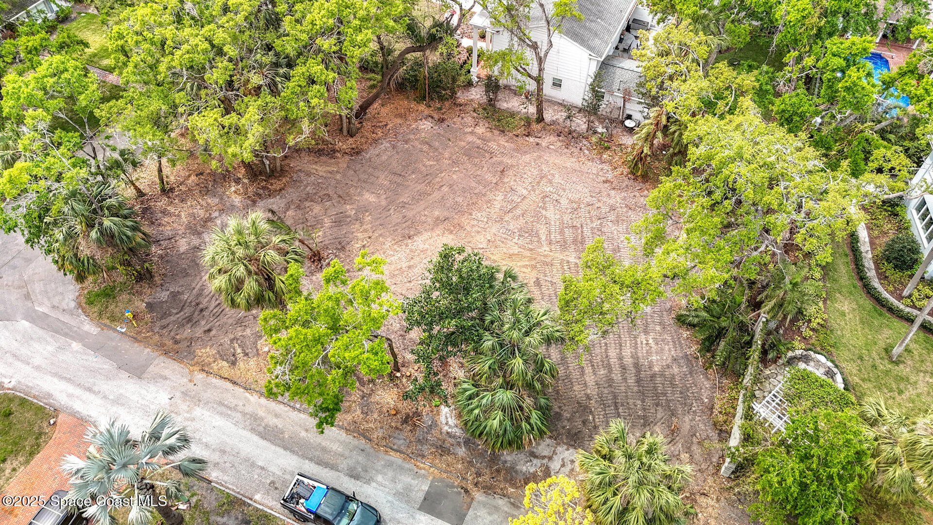 Tampa, Florida, 33629, United States, ,Land,For Sale,1751522