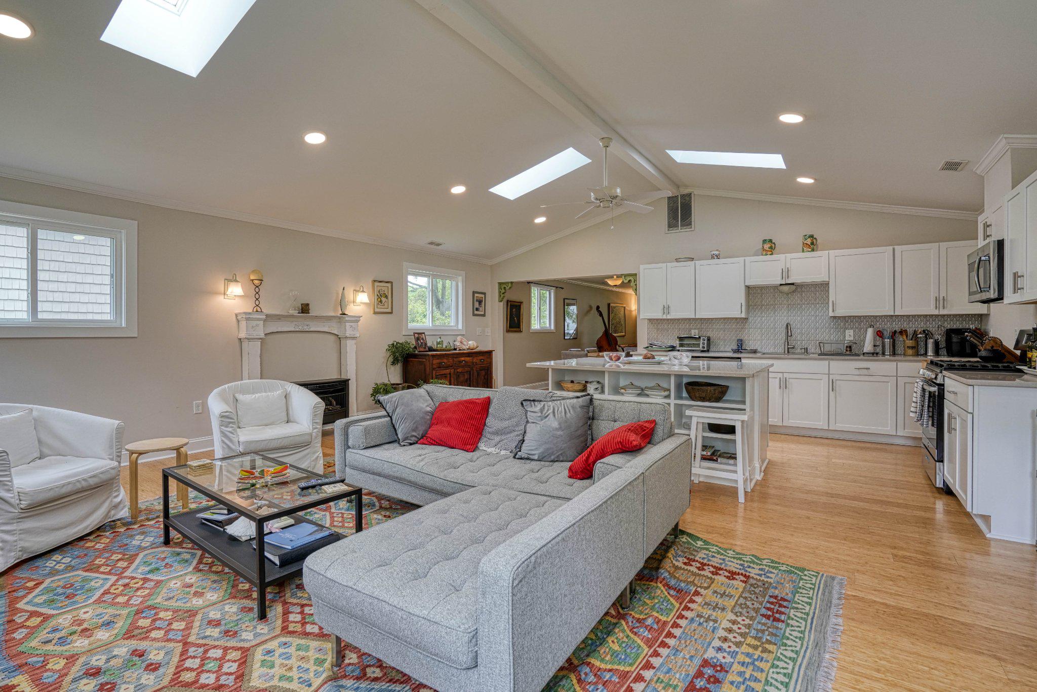  306 W Oak Avenue W, Easton, MD, 21601 - 物件實景