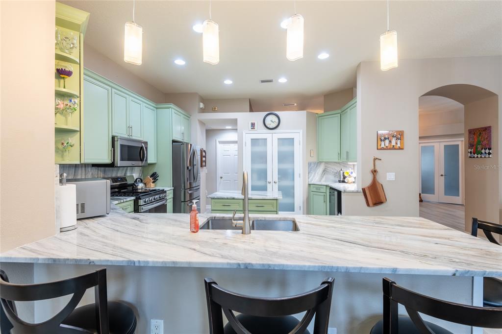 Riverview, Florida, 33579, United States, 4 Bedrooms Bedrooms, ,3 BathroomsBathrooms,Residential,For Sale,1895082
