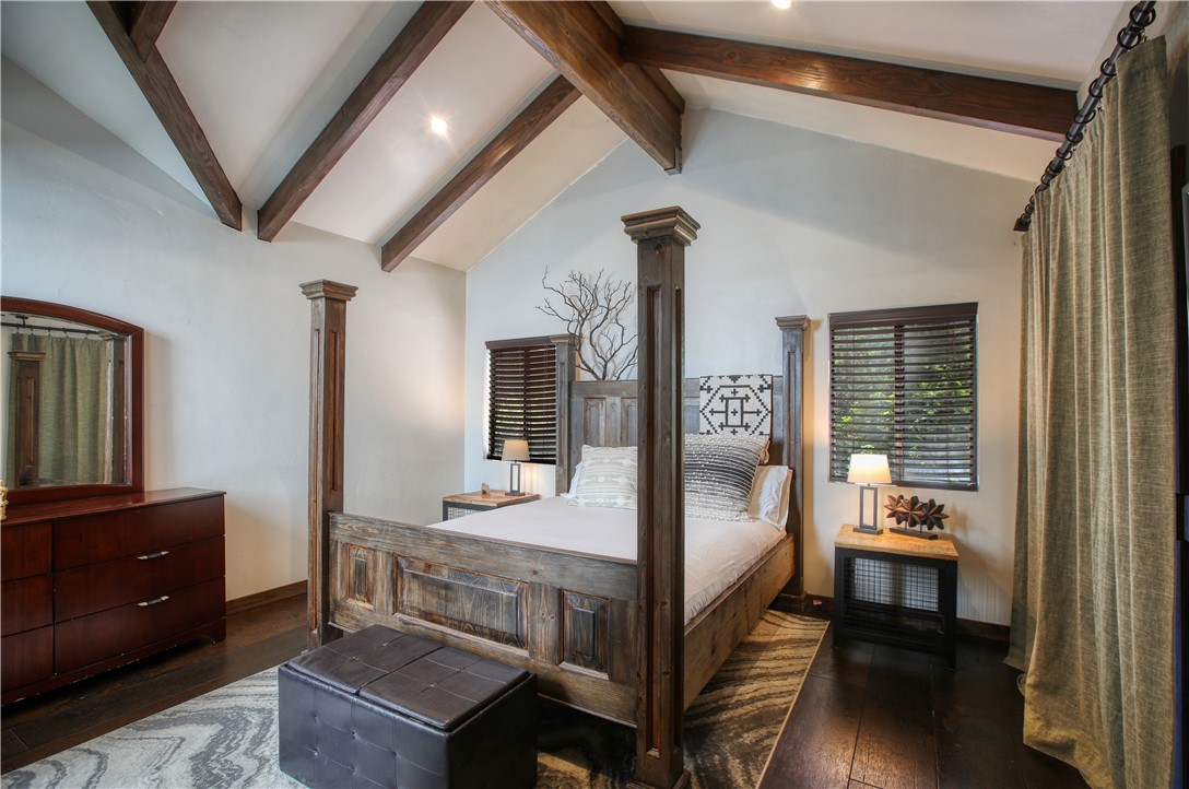 San Luis Obispo, California, 93405, United States, 3 Bedrooms Bedrooms, ,2 BathroomsBathrooms,Residential,For Sale,2048760