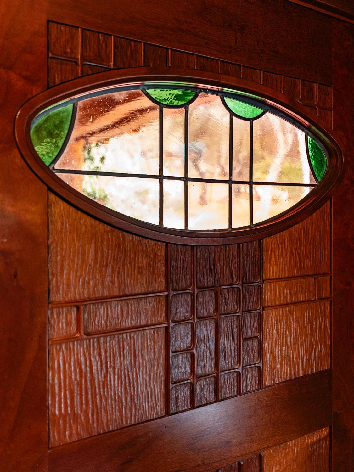 Nevada City, California, 95959, United States, 3 Bedrooms Bedrooms, ,3 BathroomsBathrooms,Residential,For Sale,1987910